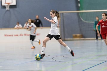 Bild 170 - wDJ Budenzauber Pinneberg